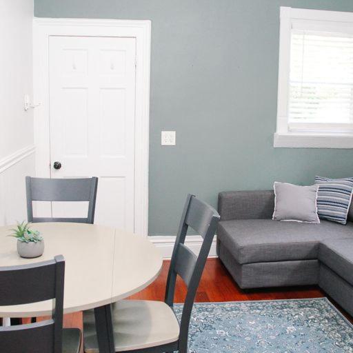 Historic Peaceful Apartment New Haven Εξωτερικό φωτογραφία