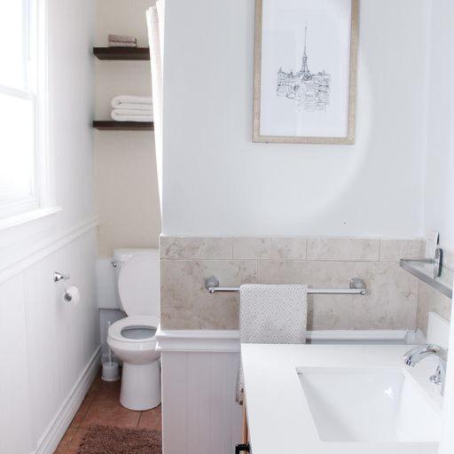 Historic Peaceful Apartment New Haven Εξωτερικό φωτογραφία