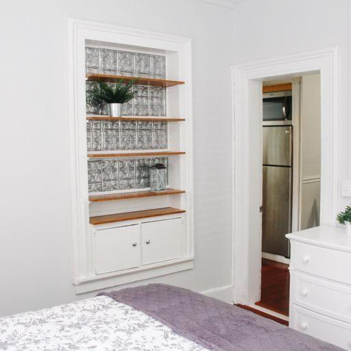 Historic Peaceful Apartment New Haven Εξωτερικό φωτογραφία